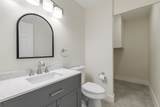 12003 Greenwood Forest Drive - Photo 15