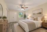 12003 Greenwood Forest Drive - Photo 16