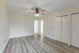 12003 Greenwood Forest Drive - Photo 17