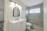 12003 Greenwood Forest Drive - Photo 18