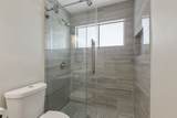 12003 Greenwood Forest Drive - Photo 19