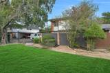 12003 Greenwood Forest Drive - Photo 2