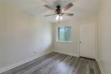 12003 Greenwood Forest Drive - Photo 20