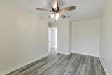 12003 Greenwood Forest Drive - Photo 21