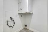 12003 Greenwood Forest Drive - Photo 22