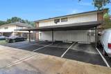 12003 Greenwood Forest Drive - Photo 23