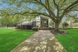 12003 Greenwood Forest Drive - Photo 25