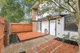 12003 Greenwood Forest Drive - Photo 4