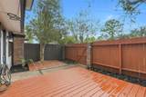 12003 Greenwood Forest Drive - Photo 5