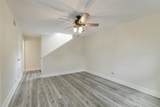 12003 Greenwood Forest Drive - Photo 6