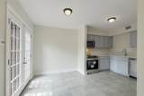12003 Greenwood Forest Drive - Photo 8