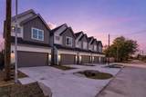5027 Golden Forest Drive - Photo 34