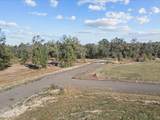 12 Pr 7861 - Photo 17
