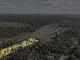 12 Pr 7861 - Photo 4