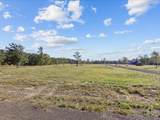 12 Pr 7861 - Photo 6