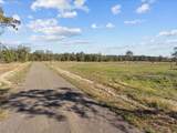 12 Pr 7861 - Photo 7