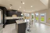 3614 Brampton Island Drive - Photo 10