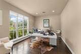 3614 Brampton Island Drive - Photo 11