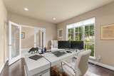 3614 Brampton Island Drive - Photo 12