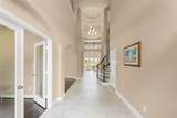3614 Brampton Island Drive - Photo 13