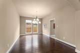 3614 Brampton Island Drive - Photo 14