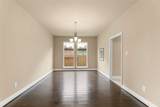 3614 Brampton Island Drive - Photo 15