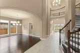 3614 Brampton Island Drive - Photo 16