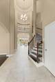 3614 Brampton Island Drive - Photo 17
