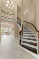 3614 Brampton Island Drive - Photo 18