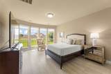 3614 Brampton Island Drive - Photo 19