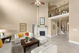 3614 Brampton Island Drive - Photo 2
