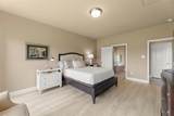 3614 Brampton Island Drive - Photo 20