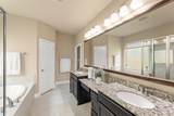 3614 Brampton Island Drive - Photo 22