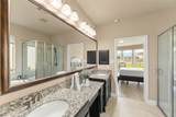 3614 Brampton Island Drive - Photo 23