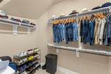 3614 Brampton Island Drive - Photo 24