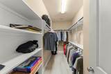 3614 Brampton Island Drive - Photo 25