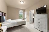 3614 Brampton Island Drive - Photo 26