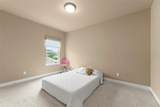 3614 Brampton Island Drive - Photo 27