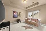 3614 Brampton Island Drive - Photo 28