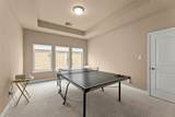 3614 Brampton Island Drive - Photo 29