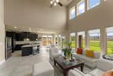 3614 Brampton Island Drive - Photo 3
