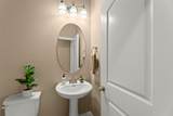 3614 Brampton Island Drive - Photo 30