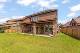 3614 Brampton Island Drive - Photo 34