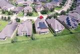 3614 Brampton Island Drive - Photo 36