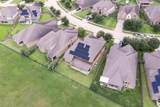 3614 Brampton Island Drive - Photo 38
