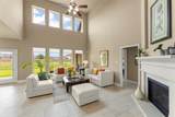 3614 Brampton Island Drive - Photo 4