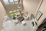 3614 Brampton Island Drive - Photo 5