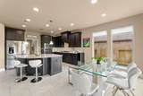 3614 Brampton Island Drive - Photo 6
