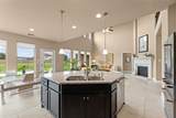 3614 Brampton Island Drive - Photo 8