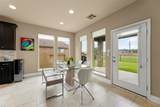 3614 Brampton Island Drive - Photo 9